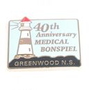 - Kingpins Custom Cloisonne Lapel Pin 07 -